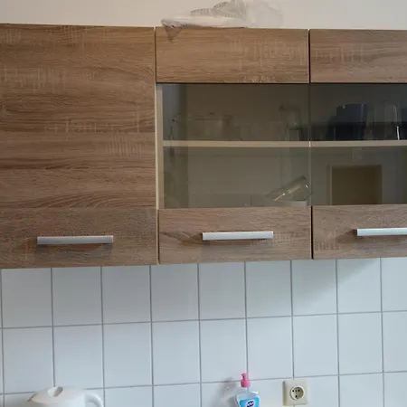 Apartment Representative Meerbusch
