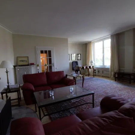 Tolstov-hotels Large City In *