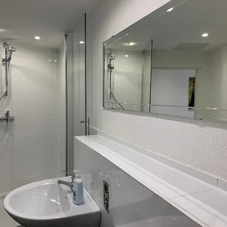 Villa Tolstov-hotels Large City In