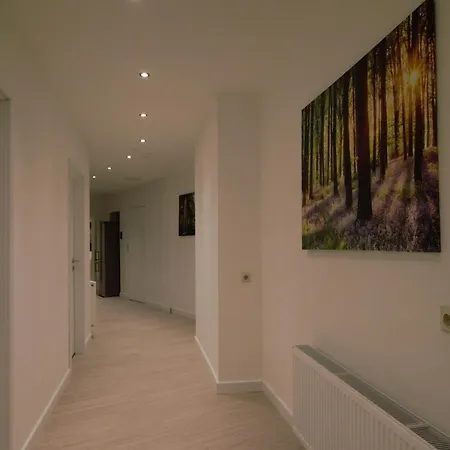 Tolstov-hotels Large City In